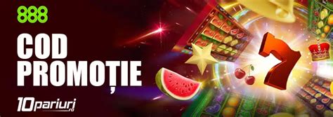 cod promotie 888|Bonus de bun.